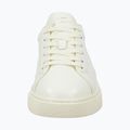 Damen-Schuhe GANT Julice off white 3