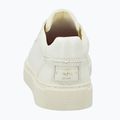 Damen-Schuhe GANT Julice off white 4