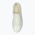 Damen-Schuhe GANT Julice off white 5