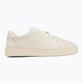 Damen-Schuhe GANT Julice off white 2