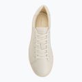 Damen-Schuhe GANT Julice off white 5