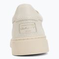 Damen-Schuhe GANT Julice off white 6