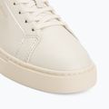 Damen-Schuhe GANT Julice off white 7