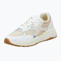 Damen-Schuhe GANT Newile white/ivory
