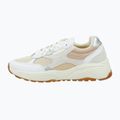 Damen-Schuhe GANT Newile white/ivory 2