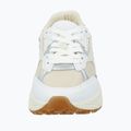 Damen-Schuhe GANT Newile white/ivory 3