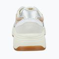 Damen-Schuhe GANT Newile white/ivory 4