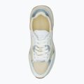 Damen-Schuhe GANT Newile white/ivory 5