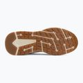 Damen-Schuhe GANT Newile white/ivory 4