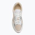 Damen-Schuhe GANT Newile white/ivory 5