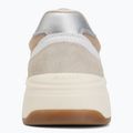 Damen-Schuhe GANT Newile white/ivory 6