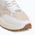 Damen-Schuhe GANT Newile white/ivory 7
