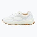 Damen-Schuhe GANT Newile white 2