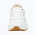 Damen-Schuhe GANT Newile white 3