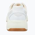 Damen-Schuhe GANT Newile white 4