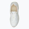 Damen-Schuhe GANT Newile white 5