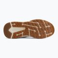 Damen-Schuhe GANT Newile white 4