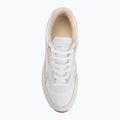 Damen-Schuhe GANT Newile white 5