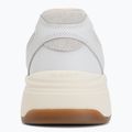Damen-Schuhe GANT Newile white 6
