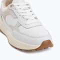 Damen-Schuhe GANT Newile white 7