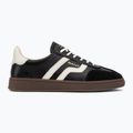 Damenschuhe GANT Cuzima 2026 black/white 2