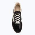 Damenschuhe GANT Cuzima 2026 black/white 5