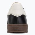 Damenschuhe GANT Cuzima 2026 black/white 6