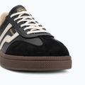 Damenschuhe GANT Cuzima 2026 black/white 7