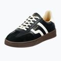 Damenschuhe GANT Cuzima 2026 black/white