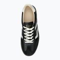 Damenschuhe GANT Cuzima 2026 black/white 6
