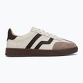 Damenschuhe GANT Cuzima 2026 off white/brown 2