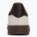 Damenschuhe GANT Cuzima 2026 off white/brown 6