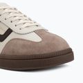 Damenschuhe GANT Cuzima 2026 off white/brown 7