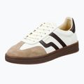Damenschuhe GANT Cuzima 2026 off white/brown 8
