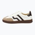Damenschuhe GANT Cuzima 2026 off white/brown 9