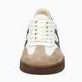 Damenschuhe GANT Cuzima 2026 off white/brown 10