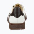 Damenschuhe GANT Cuzima 2026 off white/brown 11