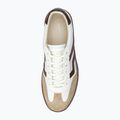 Damenschuhe GANT Cuzima 2026 off white/brown 13