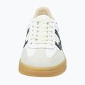 Damen-Schuhe GANT Cuzima white/black 3