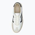 Damen-Schuhe GANT Cuzima white/black 5