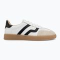 Damen-Schuhe GANT Cuzima white/black 2