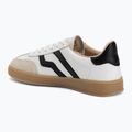 Damen-Schuhe GANT Cuzima white/black 3