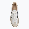 Damen-Schuhe GANT Cuzima white/black 5