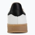 Damen-Schuhe GANT Cuzima white/black 6
