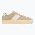 Damenschuhe GANT Avona taupe/cream 2