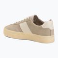 Damenschuhe GANT Avona taupe/cream 3