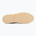Damenschuhe GANT Avona taupe/cream 4