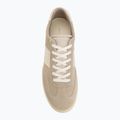 Damenschuhe GANT Avona taupe/cream 5