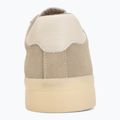 Damenschuhe GANT Avona taupe/cream 6