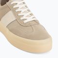 Damenschuhe GANT Avona taupe/cream 7